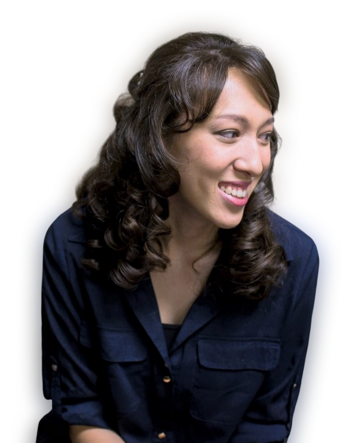 Cash Flow Strongholds Live