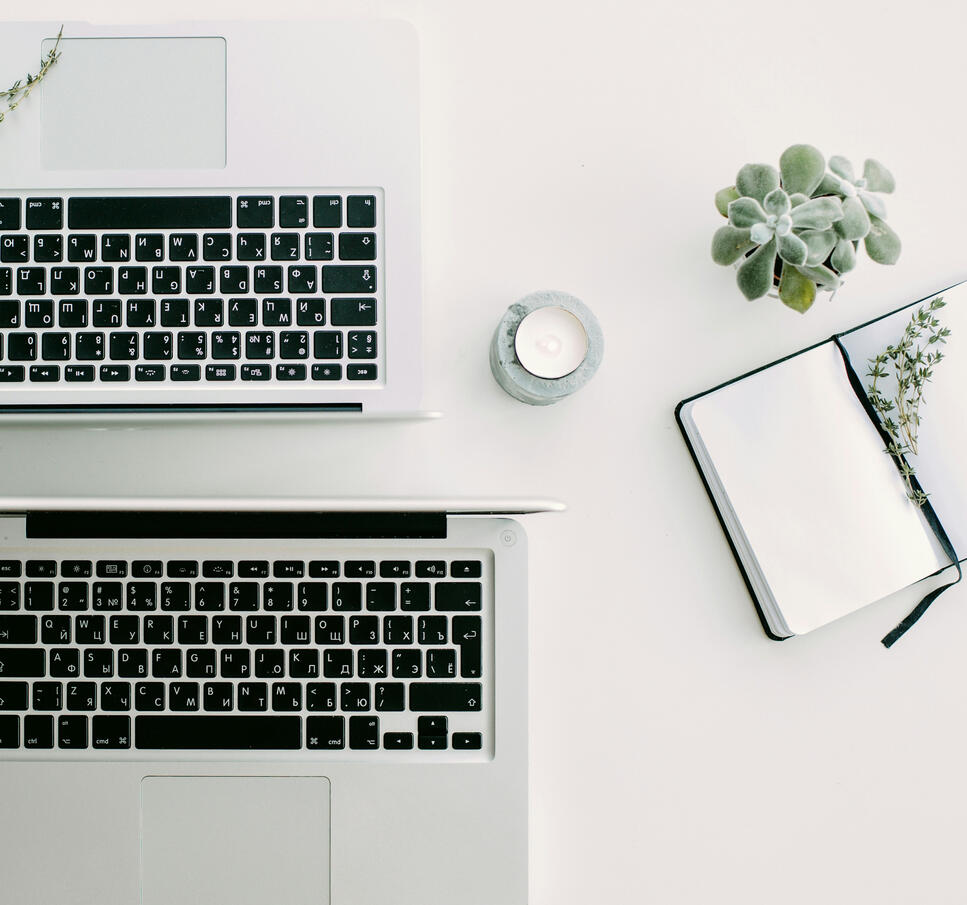 Cash Flow Strongholds Live