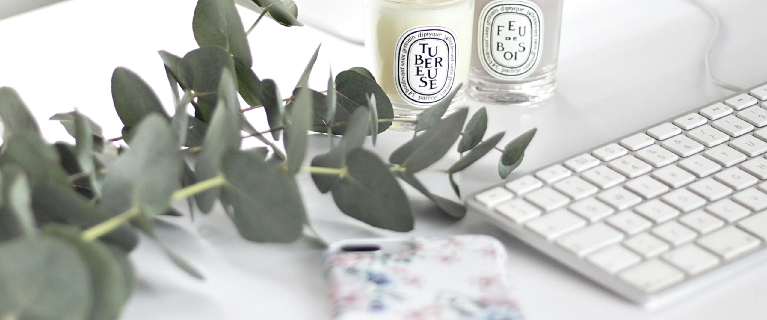 Cash Flow Strongholds Live