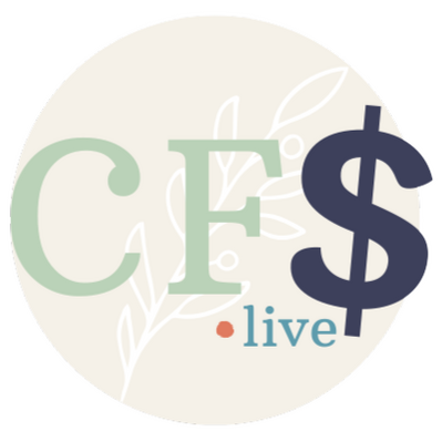 Cash Flow Strongholds Live